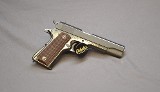 Colt~M1911A1~1943