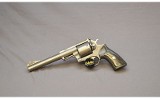 STURM RUGER~SUPER REDHAWK~.454 CASUL - 2 of 2