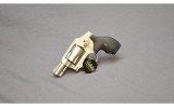SMITH & WESSON~642-2~.38 SPL +P - 2 of 2