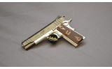 KIMBER~CUSTOM AEGIS II~9MM - 2 of 2 KIMBER~CUSTOM AEGIS II~9MM - 2 of 2