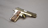 KIMBER~CUSTOM AEGIS II~9MM - 1 of 2 KIMBER~CUSTOM AEGIS II~9MM - 1 of 2