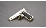 COLT~1991A1~COMMANDER MODEL~.45 AUTO - 2 of 2