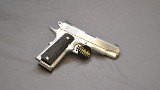 COLT~1991A1~COMMANDER MODEL~.45 AUTO - 1 of 2