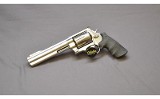 SMITH & WESSON~350~.350 LEGEND - 2 of 2 SMITH & WESSON~350~.350 LEGEND - 2 of 2