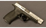 Smith & Wesson~M&P 9~9 mm - 2 of 2