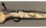 CHRISTENSEN ARMS~RIDGELINE FFT~SITKA ELEVATED II~.308 WIN - 7 of 8 CHRISTENSEN ARMS~RIDGELINE FFT~SITKA ELEVATED II~.308 WIN - 7 of 8
