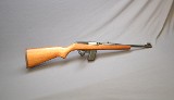 MARLIN MODEL 9 9MM