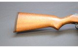 MARLIN~MODEL 9~9MM - 7 of 10
