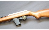 MARLIN~MODEL 9~9MM - 4 of 10