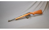 MARLIN~MODEL 9~9MM - 2 of 10