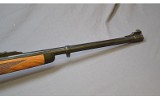 RUGER~MAGNUM~.416 RIGBY - 6 of 10