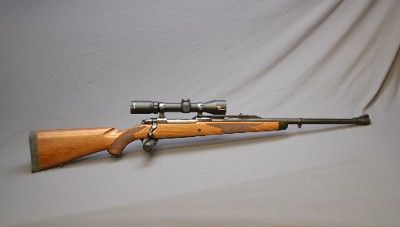 RUGER~MAGNUM~.416 RIGBY