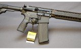 DANIEL DEFENSE~DDM4~5.56 NATO - 5 of 10