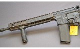 DANIEL DEFENSE~DDM4~5.56 NATO - 9 of 10