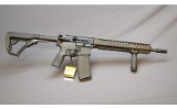 DANIEL DEFENSE~DDM4~5.56 NATO - 2 of 10