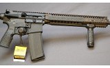 DANIEL DEFENSE~DDM4~5.56 NATO - 4 of 10