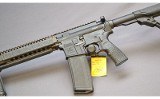 DANIEL DEFENSE~DDM4~5.56 NATO - 8 of 10