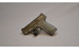 SMITH&WESSON~M&P SHIELD PLUS~9MM - 2 of 2