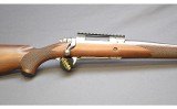RUGER~M77 HAWKEYE~6.5 PRC - 5 of 10