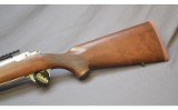RUGER~M77 HAWKEYE~6.5 PRC - 7 of 10