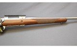 RUGER~M77 HAWKEYE~6.5 PRC - 4 of 10