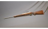 RUGER~M77 HAWKEYE~6.5 PRC - 2 of 10