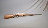 RUGER~M77 HAWKEYE~6.5 PRC