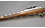 RUGER~M77 HAWKEYE~6.5 PRC - 9 of 10