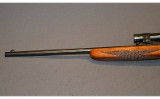 Browning Arms Company~.22L.R. - 8 of 8