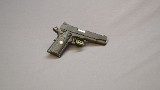 WILSON COMBAT~CQB~.45 AUTO