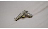 WILSON COMBAT~CQB~.45 AUTO - 2 of 2