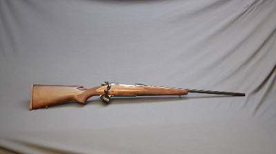 WINCHESTER~70
