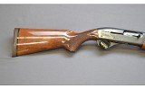 REMINGTON~11-87 PREMIER - 2 of 11