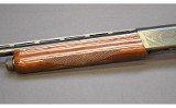 REMINGTON~11-87 PREMIER - 9 of 11
