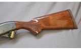 REMINGTON~11-87 PREMIER - 11 of 11