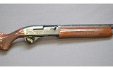REMINGTON~11-87 PREMIER - 3 of 11