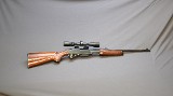 REMINGTON~7600~.30-06