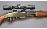 REMINGTON~7600~.30-06 - 3 of 9