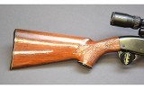 REMINGTON~7600~.30-06 - 2 of 9