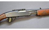 REMINGTON~760~.270 WIN~1953 - 10 of 12