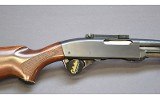 REMINGTON~760~.270 WIN~1953 - 9 of 12