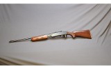 REMINGTON~760~.270 WIN~1953 - 2 of 12