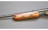 REMINGTON~760~.270 WIN~1953 - 4 of 12