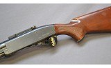 REMINGTON~760~.270 WIN~1953 - 6 of 12