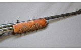 REMINGTON~760~.270 WIN~1953 - 11 of 12