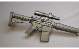 DPMS~DR-10~.308 WIN - 2 of 6
