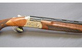 TRI STAR~TRINITY DELUXE~12 GAUGE - 3 of 10