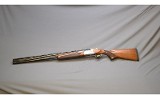 TRI STAR~TRINITY DELUXE~12 GAUGE - 6 of 10