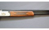 MOSSBERG~SILVER RESERVE~12 GAUGE - 4 of 10