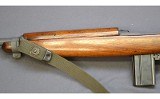 NATIONAL POSTAL METER~M1 CARBINE - 8 of 10